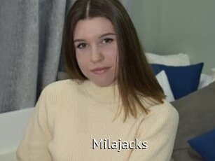 Milajacks