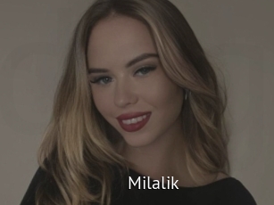 Milalik