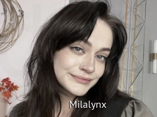 Milalynx