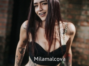Milamalcova