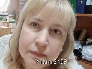 Milana2409