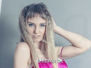 Milanarae
