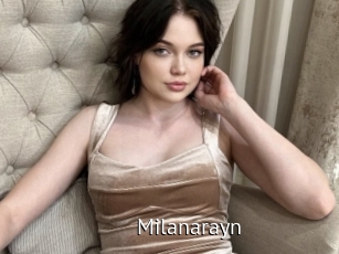 Milanarayn