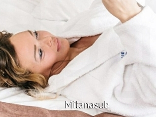 Milanasub