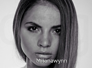 Milanawynn
