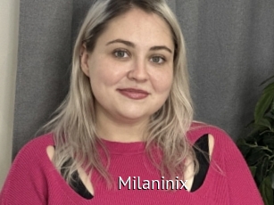Milaninix