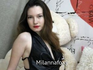 Milannafoxy