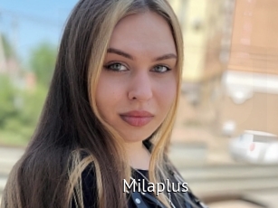 Milaplus