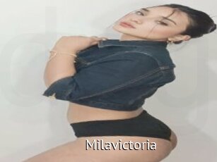 Milavictoria