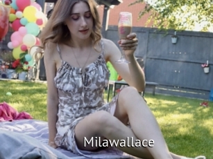 Milawallace