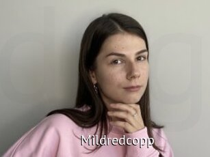 Mildredcopp