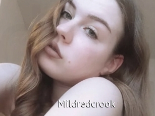 Mildredcrook