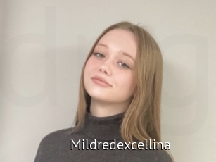 Mildredexcellina