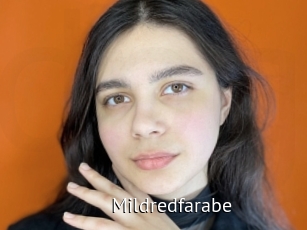 Mildredfarabe