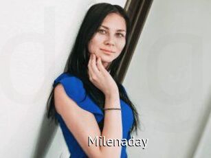 Milenaday