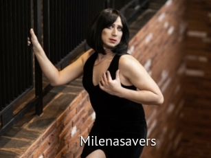Milenasavers