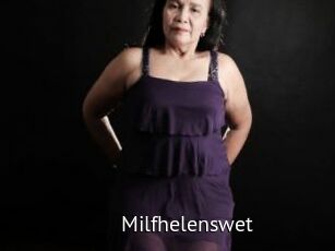 Milfhelenswet