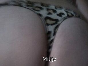 Milfje
