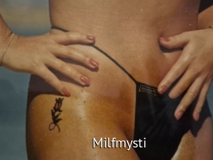Milfmysti