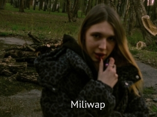 Miliwap