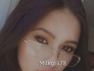 Milkgril78