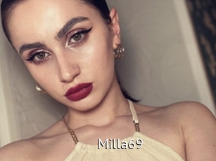 Milla69