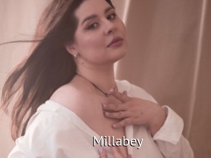Millabey