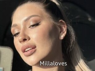 Millaloves