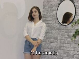 Milleramelia