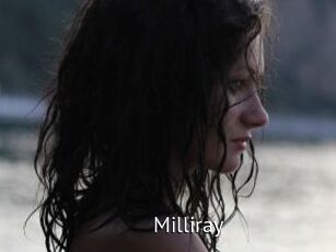 Milliray