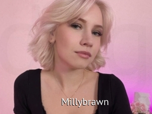 Millybrawn