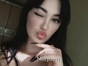 Millyderty