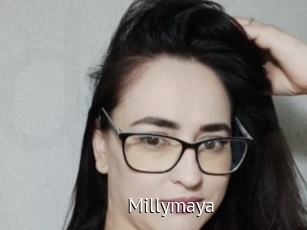 Millymaya