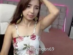 Millymoon69