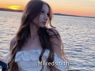 Milredsmith