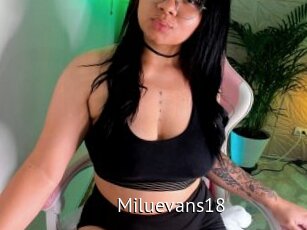 Miluevans18
