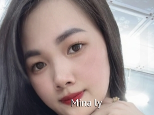 Mina_ly
