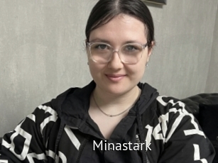 Minastark
