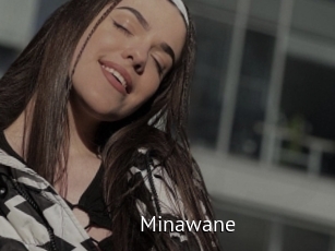 Minawane