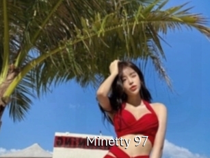 Minetty_97