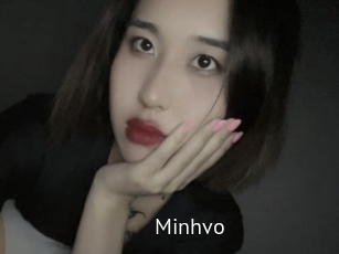 Minhvo