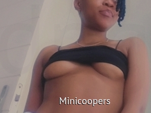 minicoopers Du Porno Gratuit