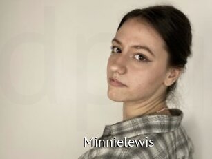 Minnielewis