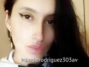 Minnierodriguez303av