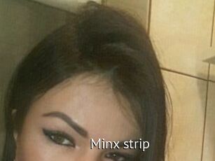 Minx_strip