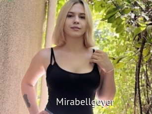 Mirabellgeyer