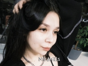 mirahills Du Porno Gratuit