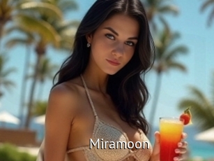 Miramoon