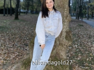 Mirandagold27