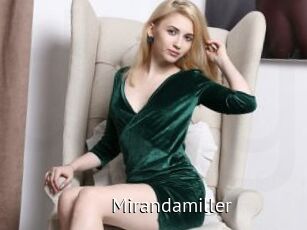 Mirandamiller